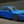 Honda FL5 Civic Type R GTC300 Carbon Fiber Adjustable Wing 67