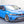 Honda FL5 Civic Type R Carbon Fiber Front Airdam/ Lip 2023 - Current