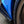 Carbon Fiber Honda FL5 Civic Type R Rear Bumper Skirts 2023 - Current