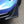 Carbon Fiber Honda FL5 Civic Type R Rear Bumper Skirts 2023 - Current
