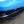 Carbon Fiber Honda FL5 Civic Type R Rear Bumper Skirts 2023 - Current