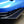 Carbon Fiber Honda FL5 Civic Type R Aero Kit 2023 - Current