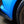 Carbon Fiber Honda FL5 Civic Type R Aero Kit 2023 - Current