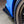 Carbon Fiber Honda FL5 Civic Type R Rear Bumper Skirts 2023 - Current