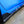 Carbon Fiber Honda FL5 Civic Type R Aero Kit 2023 - Current