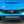 Carbon Fiber Honda FL5 Civic Type R Aero Kit 2023 - Current