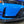 Carbon Fiber Honda FL5 Civic Type R Aero Kit 2023 - Current