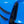 Honda FL5 Civic Type R Carbon Fiber Front Bumper Canards 2023 - Current