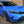 Carbon Fiber Honda FL5 Civic Type R Aero Kit 2023 - Current