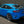 Carbon Fiber Honda FL5 Civic Type R Aero Kit 2023 - Current