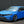 Carbon Fiber Honda FL5 Civic Type R Aero Kit 2023 - Current