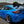 Honda FL5 Civic Type R GTC300 Carbon Fiber Adjustable Wing 67