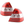 Mercedes Benz C-Class (202) Red LED Taillights Set (1996-2000)