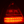 Mercedes Benz C-Class (202) Red LED Taillights Set (1996-2000)