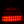 Mercedes Benz C-Class (202) Red LED Taillights Set (1996-2000)
