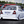 Mercedes Benz C-Class (202) Red LED Taillights Set (1996-2000)