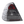 Mercedes Benz C-Class (202) Smoke LED Taillights Set (1996-2000)