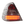 Mercedes Benz C-Class (202) Smoke LED Taillights Set (1996-2000)