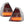 Mercedes Benz C-Class (202) Smoke LED Taillights Set (1996-2000)
