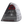 Mercedes Benz C-Class (202) Smoke LED Taillights Set (1996-2000)