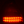 Mercedes Benz C-Class (202) Smoke LED Taillights Set (1996-2000)