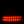 Mercedes Benz C-Class (202) Smoke LED Taillights Set (1996-2000)