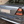 Mercedes Benz C-Class (202) Smoke LED Taillights Set (1996-2000)