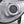 Mercedes Benz E-Class (211) Chrome Headlight Set (2002-2006)