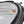 Mercedes Benz E-Class (211) Chrome Headlight Set (2002-2006)