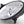 Mercedes Benz E-Class (211) Chrome Headlight Set (2002-2006)