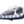 Mercedes Benz SLK (171) Chrome LED Headlights with Daytime Running Lights (2004-2011)