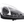 Mercedes Benz SLK (171) Chrome LED Headlights with Daytime Running Lights (2004-2011)