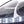 Mercedes Benz SLK (171) Chrome LED Headlights with Daytime Running Lights (2004-2011)
