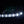Mercedes Benz SLK (171) Chrome LED Headlights with Daytime Running Lights (2004-2011)