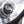 Mercedes Benz SLK (171) Chrome LED Headlights with Daytime Running Lights (2004-2011)
