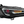 Mitsubishi Lancer Evo X GSR 10th Gen (CZ4A) Demon Eyes Dual Beam Projector Headlights (2008-2017)