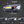 Mitsubishi Lancer Evo X GSR 10th Gen (CZ4A) Demon Eyes Dual Beam Projector Headlights (2008-2017)