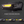 Mitsubishi Lancer Evo X GSR 10th Gen (CZ4A) Demon Eyes Dual Beam Projector Headlights (2008-2017)