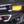 Mitsubishi Lancer Evo X GSR 10th Gen (CZ4A) Demon Eyes Dual Beam Projector Headlights (2008-2017)