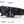 Mitsubishi Lancer Evo X GSR 10th Gen (CZ4A) Demon Eyes Dual Beam Projector Headlights (2008-2017)
