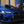 Mitsubishi Lancer Evo X GSR 10th Gen (CZ4A) Demon Eyes Dual Beam Projector Headlights (2008-2017)