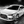Mitsubishi Lancer Evo X GSR 10th Gen (CZ4A) Demon Eyes Dual Beam Projector Headlights (2008-2017)