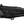 Mitsubishi Lancer Evo X GSR 10th Gen (CZ4A) Demon Eyes Dual Beam Projector Headlights (2008-2017)