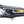 Mitsubishi Lancer Evo X GSR 10th Gen (CZ4A) Demon Eyes Dual Beam Projector Headlights (2008-2017)