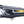 Mitsubishi Lancer Evo X GSR 10th Gen (CZ4A) Demon Eyes Dual Beam Projector Headlights (2008-2017)