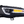 Mitsubishi Lancer Evo X GSR 10th Gen (CZ4A) Demon Eyes Dual Beam Projector Headlights (2008-2017)
