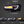 Mitsubishi Lancer Evo X GSR 10th Gen (CZ4A) Demon Eyes Dual Beam Projector Headlights (2008-2017)