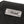 Funk Motorsport MK3 TURBO BLANKET