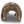 Funk Motorsport MK3 TURBO BLANKET