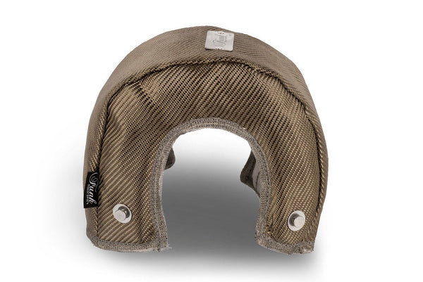 Funk Motorsport MK3 TURBO BLANKET